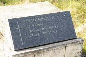 Klikni za veliku sliku