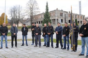 Klikni za veliku sliku