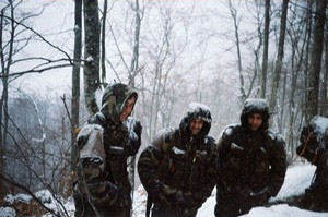 Klikni za veliku sliku