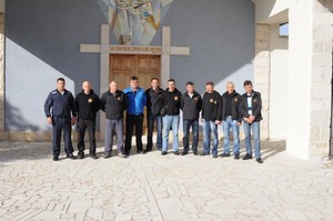 Klikni za veliku sliku