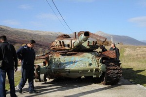 Klikni za veliku sliku