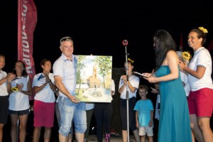 Klikni za veliku sliku