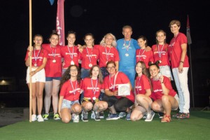 Klikni za veliku sliku