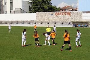 Klikni za veliku sliku