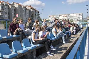 Klikni za veliku sliku