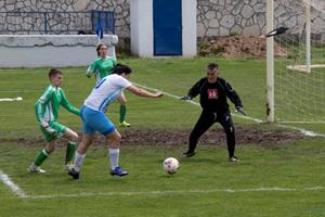 Klikni za veliku sliku