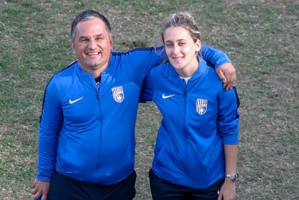 Klikni za veliku sliku