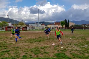 Klikni za veliku sliku