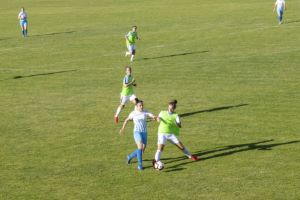 Klikni za veliku sliku