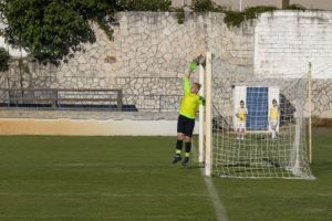 Klikni za veliku sliku