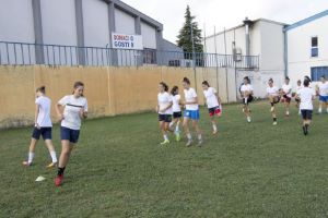 Klikni za veliku sliku