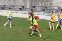 Klikni za veliku sliku