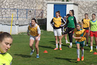 Klikni za veliku sliku