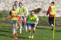 Klikni za veliku sliku