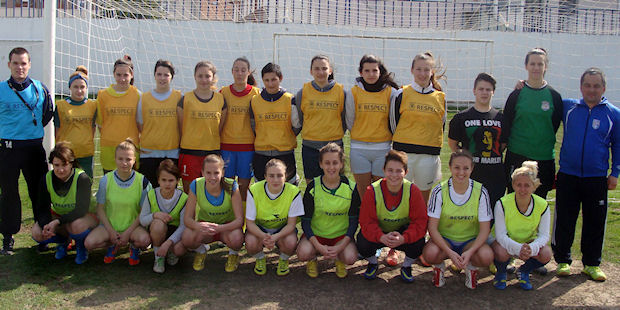 Klikni za veliku sliku