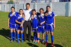 Klikni za veliku sliku