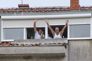 Klikni za veliku sliku