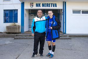 Klikni za veliku sliku