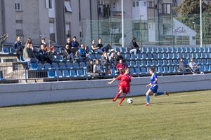 Klikni za veliku sliku