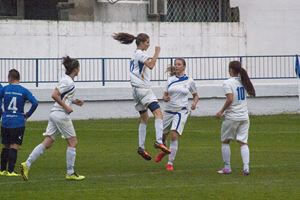 Klikni za veliku sliku