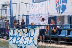 Klikni za veliku sliku