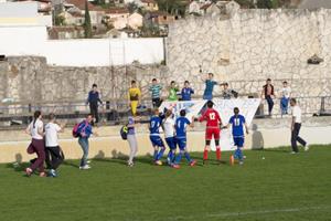 Klikni za veliku sliku