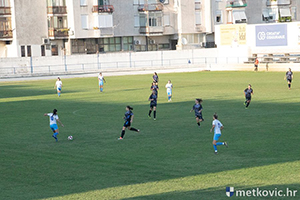 Klikni za veliku sliku