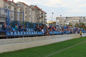 Klikni za veliku sliku