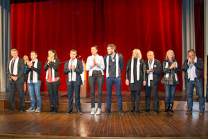 Klikni za veliku sliku