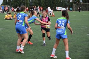 Klikni za veliku sliku