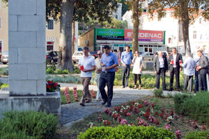 Klikni za veliku sliku