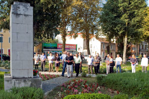 Klikni za veliku sliku