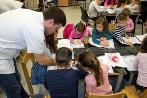 Klikni za veliku sliku