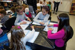 Klikni za veliku sliku