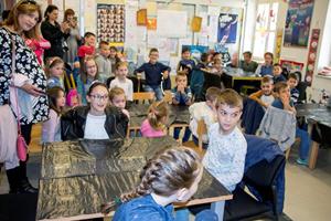 Klikni za veliku sliku