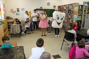 Klikni za veliku sliku