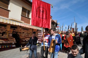 Klikni za veliku sliku