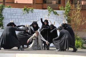 Klikni za veliku sliku