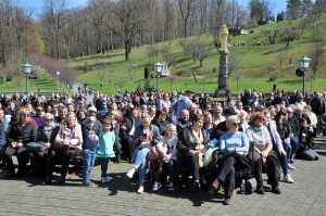 Klikni za veliku sliku