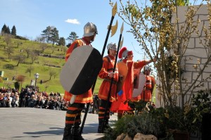 Klikni za veliku sliku