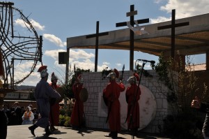 Klikni za veliku sliku