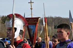 Klikni za veliku sliku