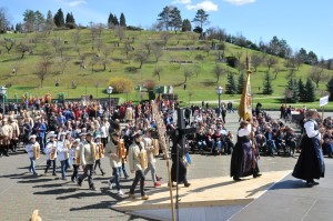 Klikni za veliku sliku