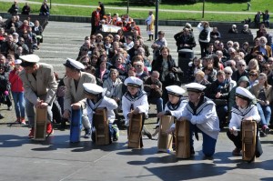 Klikni za veliku sliku