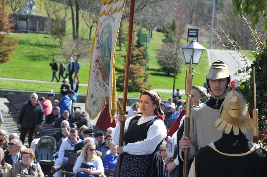 Klikni za veliku sliku