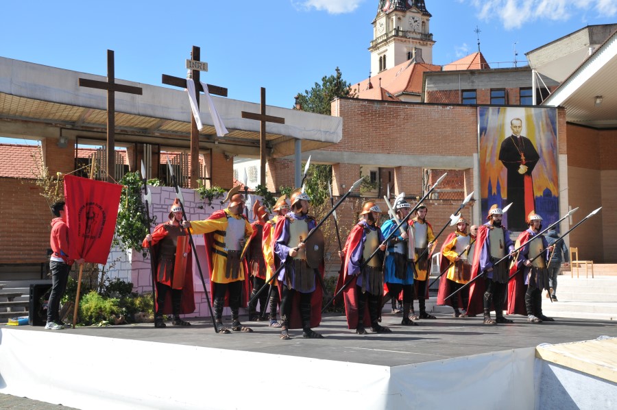 Klikni za veliku sliku