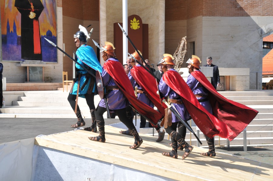 Klikni za veliku sliku