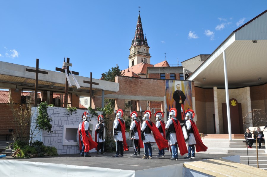 Klikni za veliku sliku