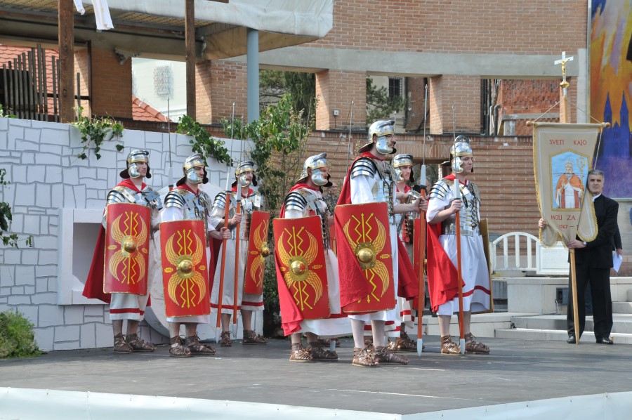 Klikni za veliku sliku