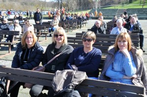 Klikni za veliku sliku